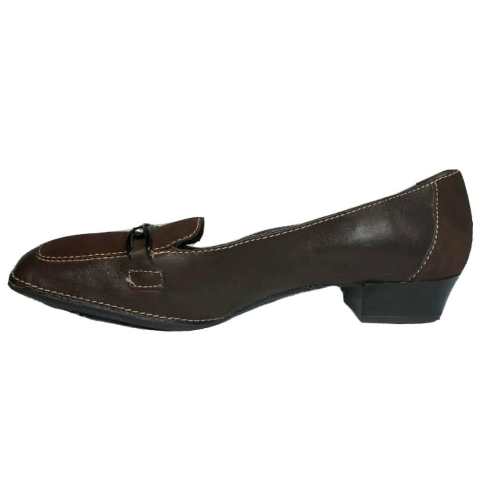 WHAT'S WHAT BY AEROSOLES SHOES - Picture 3 of 9